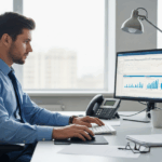 Using Business Intelligence and Data Analytics for Your Business