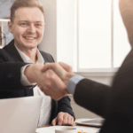 Financial Institutions Can Use Personalized Service to Stand Out to SMBs