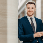 Independent Software Vendor (ISV) managing payment processing with Celero Fusion