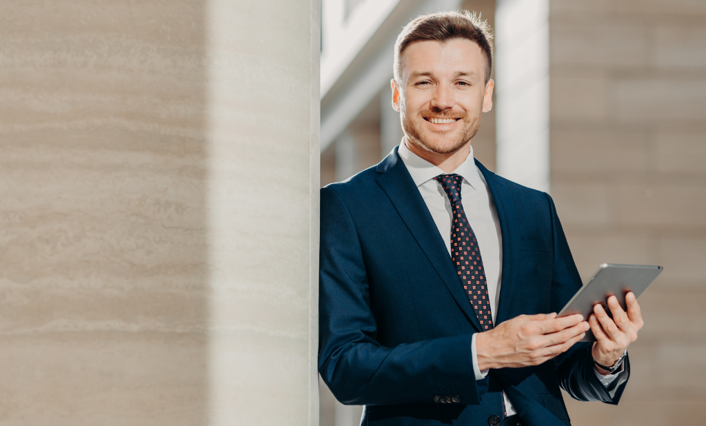 Independent Software Vendor (ISV) managing payment processing with Celero Fusion