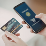 Payment Security with Celero