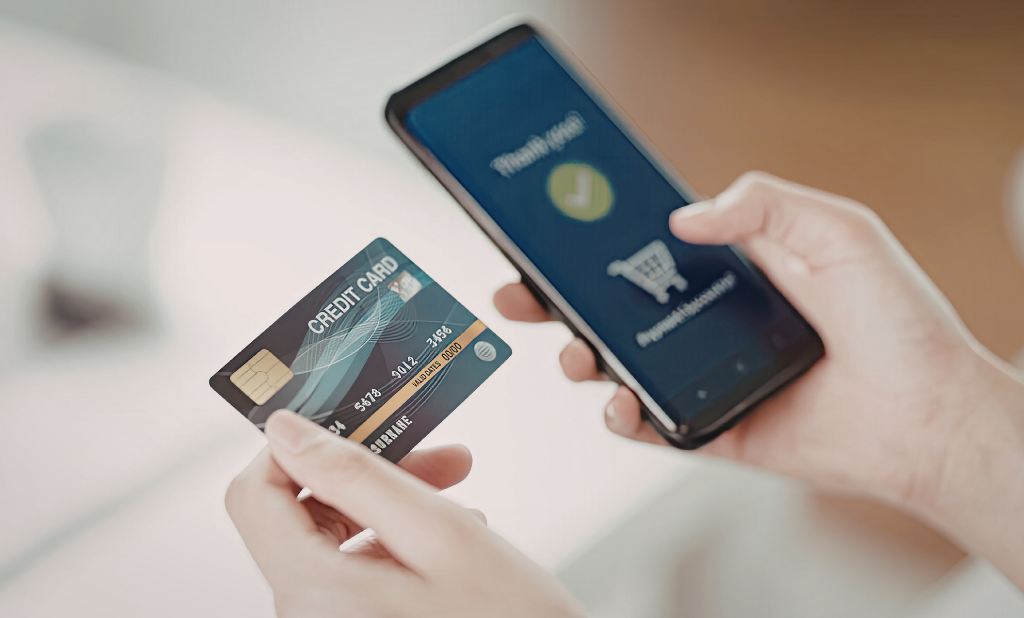 Payment Security with Celero