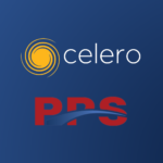 Celero Commerce Acquires Petroleum Processing Solutions