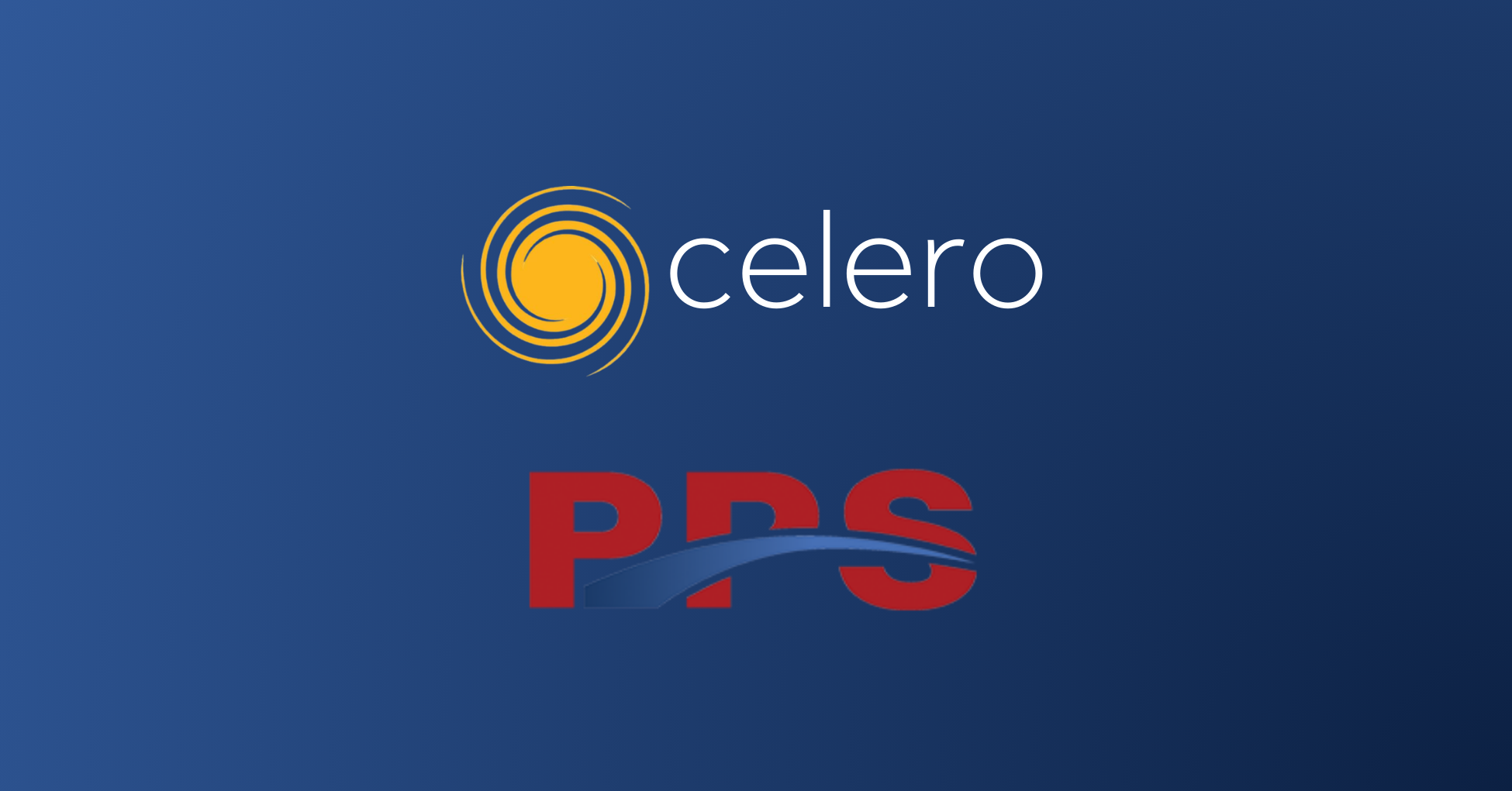 Celero Commerce Acquires Petroleum Processing Solutions