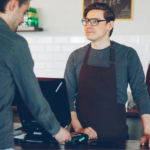 Omnichannel Payment Processing for Small Businesses