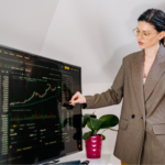 Financial Metrics Every Merchant Should Track Weekly