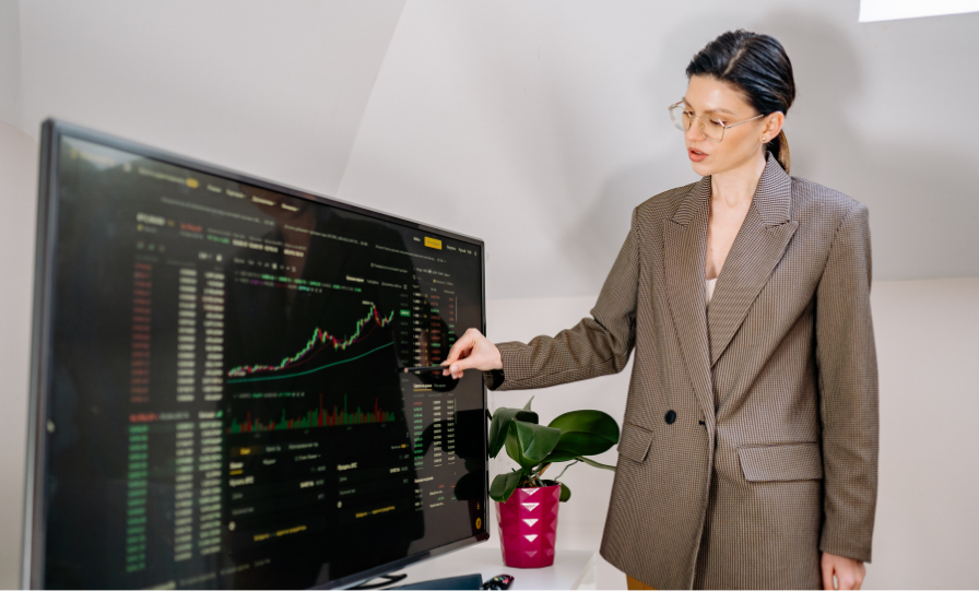 Financial Metrics Every Merchant Should Track Weekly