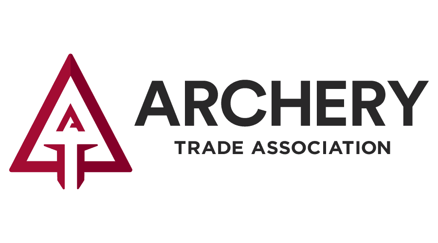 ATA Logo