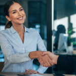 Why Every Financial Institution Needs a Fintech Partner