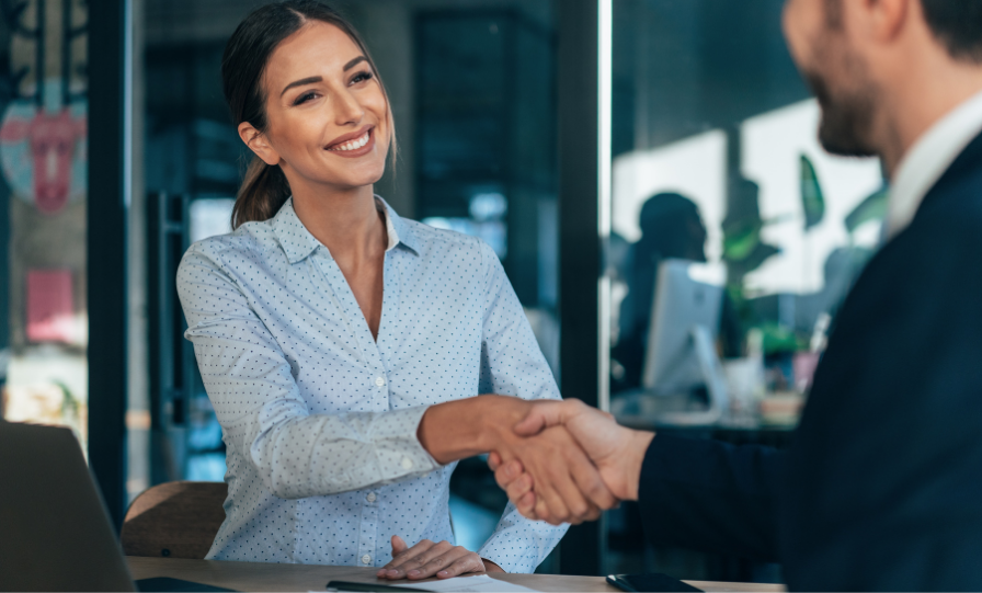 Why Every Financial Institution Needs a Fintech Partner