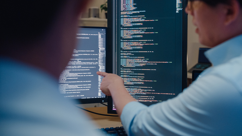 AI Is Changing How ISVs Build. It’s Not Changing What Good Payments Looks Like.