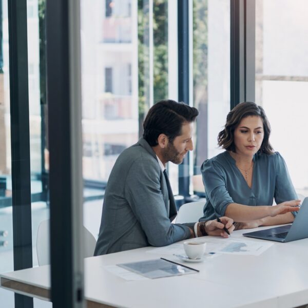 Why Integrated Software Vendors Need a Boarding API