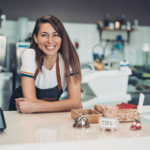 integrated payments for small businesses