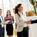 Financial Institutions Can Benefit From Fintech Solutions