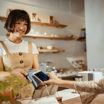 faster payments improve cash flow