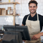 finding the right pos system for your business