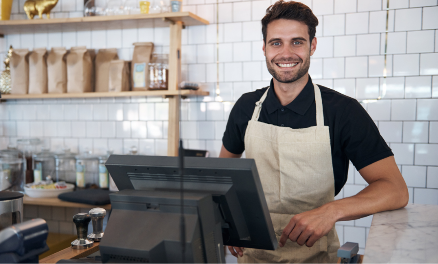 finding the right pos system for your business